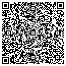 QR code with All About Honeymoons contacts