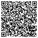 QR code with All About Parties contacts
