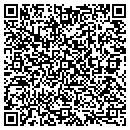 QR code with Joiner & Son Farms Inc contacts