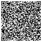 QR code with All American Sound Systems contacts