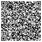 QR code with All Event Sound & Video Cvrg contacts