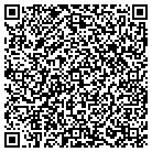 QR code with All Occasion Cakes Plus contacts