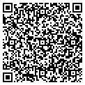 QR code with All Occasion Doves contacts