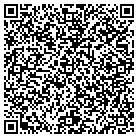 QR code with All Seasons All Reasons Fine contacts