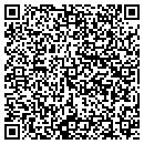 QR code with All Usa Flowers Com contacts
