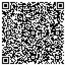 QR code with Alpine Events contacts