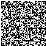 QR code with Altamonte Springs Party Rentals contacts