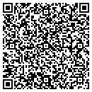 QR code with Always A Party contacts