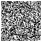 QR code with Always Jump For Joy contacts