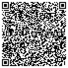 QR code with Amelita Mirolo Barn contacts