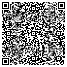 QR code with American Party Rental Inc contacts