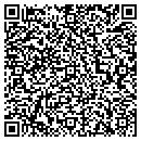 QR code with Amy Cornelius contacts