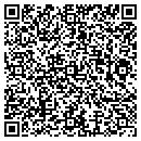 QR code with An Event With Class contacts