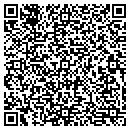 QR code with Anova Value LLC contacts