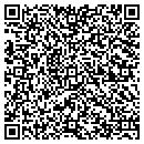 QR code with Anthony's World Of Fun contacts