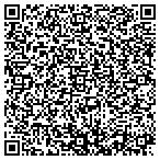 QR code with A Perfect Affair Catering CO contacts