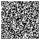 QR code with A Perfect Party contacts