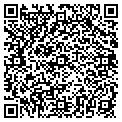 QR code with Arbors Arches Chuppahs contacts