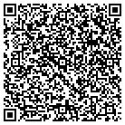 QR code with Archer Music Service LLC contacts
