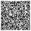 QR code with Aris L L C contacts