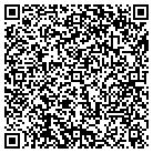 QR code with Armed Forces Reunions Inc contacts