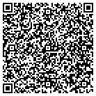 QR code with Art Designs By Janice contacts