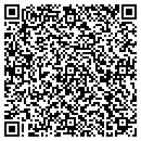 QR code with Artistic Flavors Inc contacts