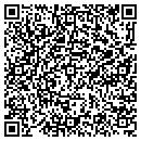QR code with ASD PARTY RENTALS contacts