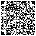 QR code with A Solid Gold Sound contacts