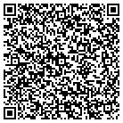 QR code with Astoria World Manor Inc contacts