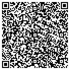 QR code with Astro Event of San Jose contacts