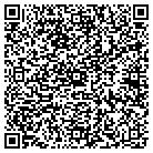 QR code with Crosswinds Youth Service contacts