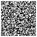 QR code with A Time 2 Remember contacts