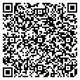 QR code with Axxient contacts