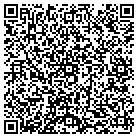 QR code with Back in Time Amusements LLC contacts