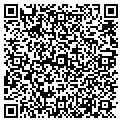 QR code with Bakers Of Napa Valley contacts