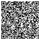 QR code with Baking Elegance contacts