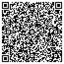 QR code with Field Tents contacts