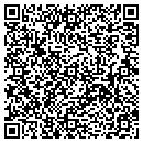QR code with Barbern Inc contacts
