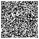 QR code with Barnett Photography contacts