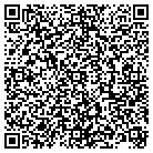 QR code with Baudier's Portrait Studio contacts