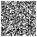 QR code with Beauty And The Bride contacts