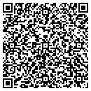 QR code with Be Creative Catering contacts