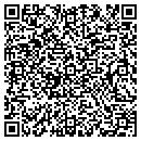QR code with Bella Amore contacts