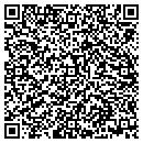 QR code with Best Places in Town contacts