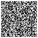 QR code with Beverly Clark Enterprises contacts