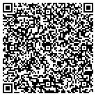 QR code with Beverly Hills Wedddings contacts
