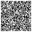 QR code with Big Bounce LLC contacts