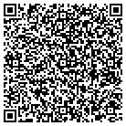 QR code with Tampa Rubber & Gasket Co Inc contacts