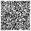 QR code with Bill Miller's Castle contacts